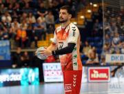 2023-06-01-tbv-lemgo-vs-asv-hamm-westfalen--22-