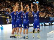 2023-06-01-tbv-lemgo-vs-asv-hamm-westfalen--23-