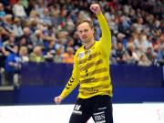 2023-06-01-tbv-lemgo-vs-asv-hamm-westfalen--24-
