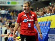 2023-06-01-tbv-lemgo-vs-asv-hamm-westfalen--25-