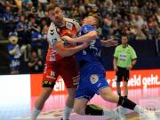 2023-06-01-tbv-lemgo-vs-asv-hamm-westfalen--27-