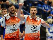 2023-06-01-tbv-lemgo-vs-asv-hamm-westfalen--28-