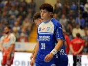 2023-06-01-tbv-lemgo-vs-asv-hamm-westfalen--3-