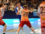 2023-06-01-tbv-lemgo-vs-asv-hamm-westfalen--30-