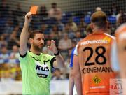 2023-06-01-tbv-lemgo-vs-asv-hamm-westfalen--31-