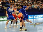 2023-06-01-tbv-lemgo-vs-asv-hamm-westfalen--33-