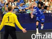 2023-06-01-tbv-lemgo-vs-asv-hamm-westfalen--34-