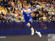 2023-06-01-tbv-lemgo-vs-asv-hamm-westfalen--35-