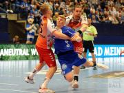 2023-06-01-tbv-lemgo-vs-asv-hamm-westfalen--36-