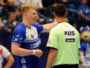 2023-06-01-tbv-lemgo-vs-asv-hamm-westfalen--38-