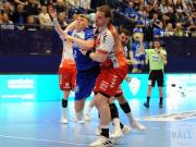 2023-06-01-tbv-lemgo-vs-asv-hamm-westfalen--39-