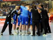 2023-06-01-tbv-lemgo-vs-asv-hamm-westfalen--4-