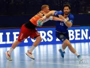 2023-06-01-tbv-lemgo-vs-asv-hamm-westfalen--40-