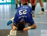 2023-06-01-tbv-lemgo-vs-asv-hamm-westfalen--41-