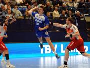 2023-06-01-tbv-lemgo-vs-asv-hamm-westfalen--42-