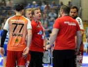2023-06-01-tbv-lemgo-vs-asv-hamm-westfalen--43-