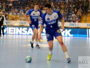 2023-06-01-tbv-lemgo-vs-asv-hamm-westfalen--44-