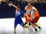 2023-06-01-tbv-lemgo-vs-asv-hamm-westfalen--45-