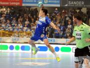 2023-06-01-tbv-lemgo-vs-asv-hamm-westfalen--46-