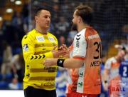 2023-06-01-tbv-lemgo-vs-asv-hamm-westfalen--47-