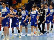 2023-06-01-tbv-lemgo-vs-asv-hamm-westfalen--48-