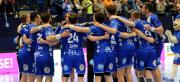 2023-06-01-tbv-lemgo-vs-asv-hamm-westfalen--49-