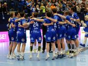 2023-06-01-tbv-lemgo-vs-asv-hamm-westfalen--49-30
