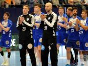 2023-06-01-tbv-lemgo-vs-asv-hamm-westfalen--51-