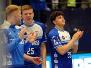 2023-06-01-tbv-lemgo-vs-asv-hamm-westfalen--53-
