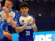2023-06-01-tbv-lemgo-vs-asv-hamm-westfalen--54-