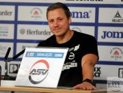 2023-06-01-tbv-lemgo-vs-asv-hamm-westfalen--56-