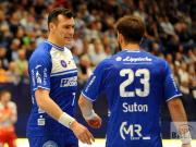 2023-06-01-tbv-lemgo-vs-asv-hamm-westfalen--6-