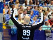 2023-06-01-tbv-lemgo-vs-asv-hamm-westfalen--7-