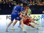2023-06-01-tbv-lemgo-vs-asv-hamm-westfalen--8-