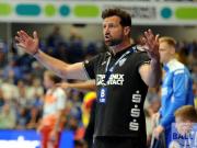 2023-06-01-tbv-lemgo-vs-asv-hamm-westfalen--9-