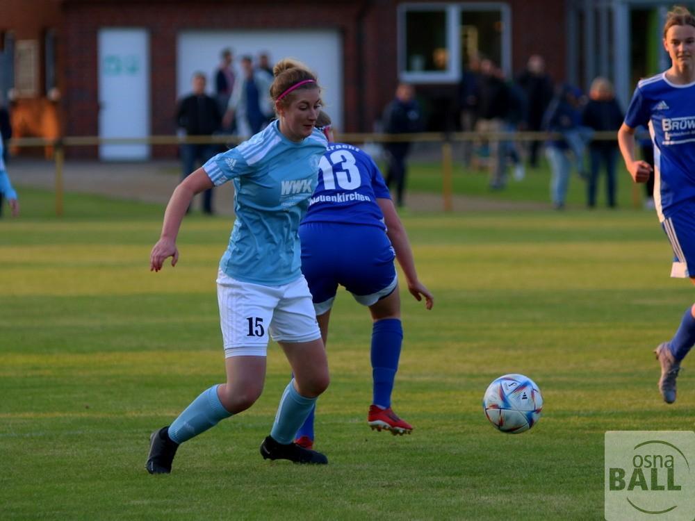 eintracht-neuenkirchen-tsg-burg-gretesch-101