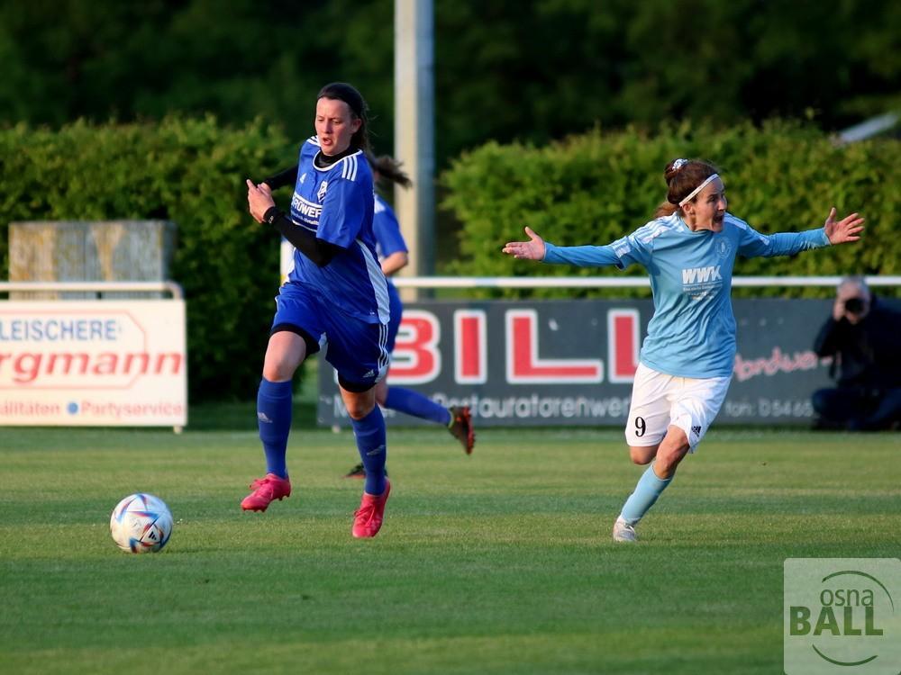 eintracht-neuenkirchen-tsg-burg-gretesch-105