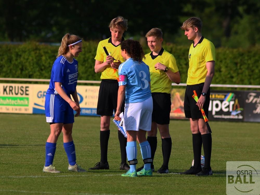 eintracht-neuenkirchen-tsg-burg-gretesch-11