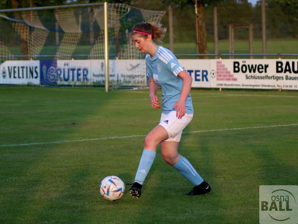 eintracht-neuenkirchen-tsg-burg-gretesch-110