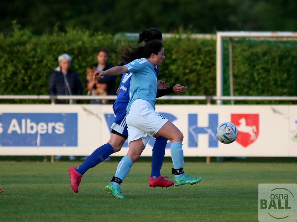 eintracht-neuenkirchen-tsg-burg-gretesch-112