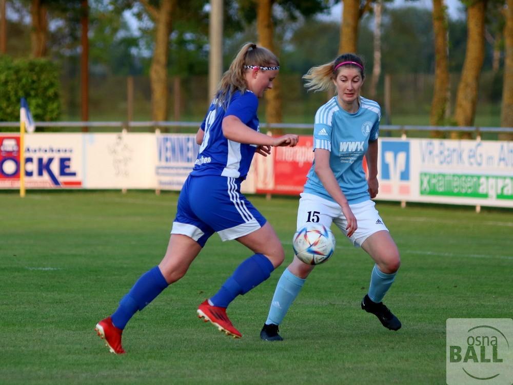 eintracht-neuenkirchen-tsg-burg-gretesch-113