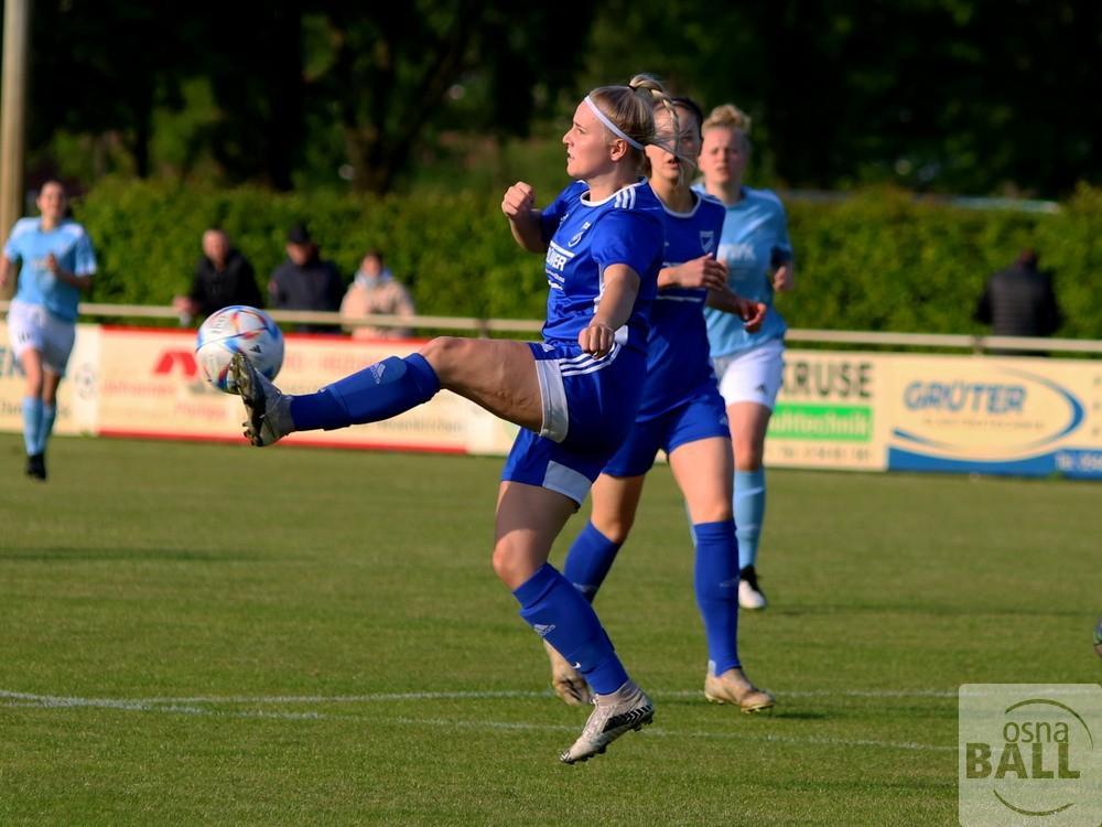 eintracht-neuenkirchen-tsg-burg-gretesch-12