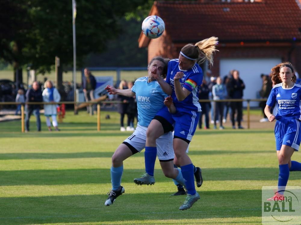 eintracht-neuenkirchen-tsg-burg-gretesch-14