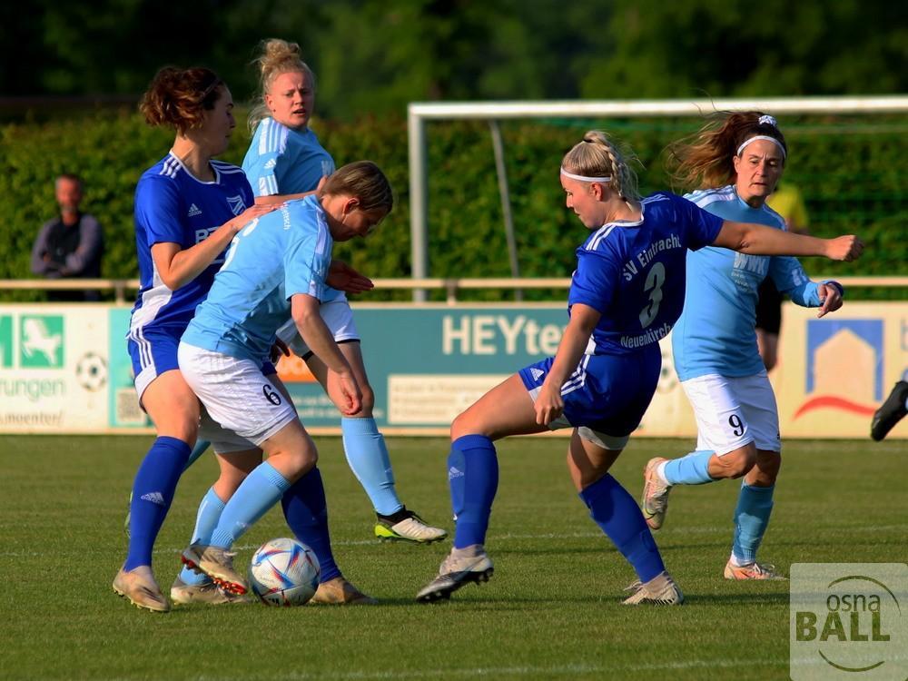 eintracht-neuenkirchen-tsg-burg-gretesch-17