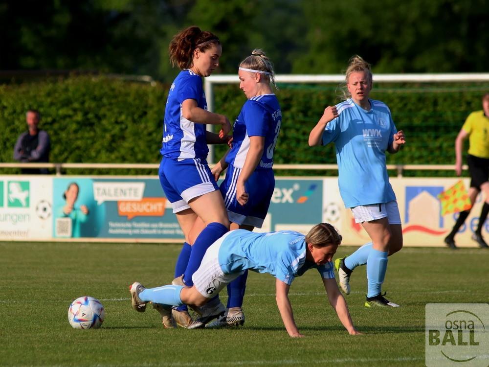eintracht-neuenkirchen-tsg-burg-gretesch-18