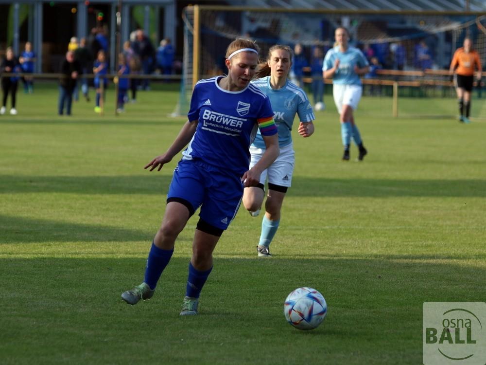 eintracht-neuenkirchen-tsg-burg-gretesch-22