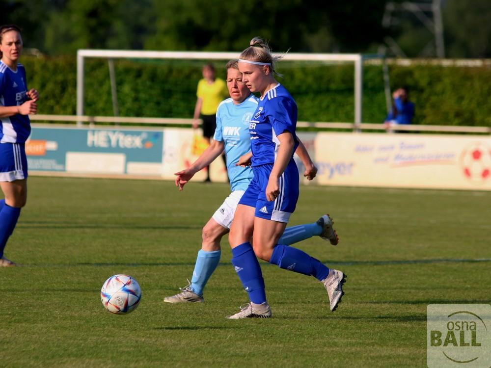 eintracht-neuenkirchen-tsg-burg-gretesch-23