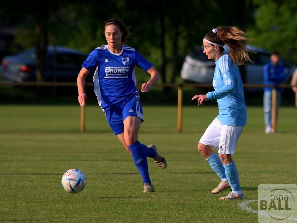 eintracht-neuenkirchen-tsg-burg-gretesch-24