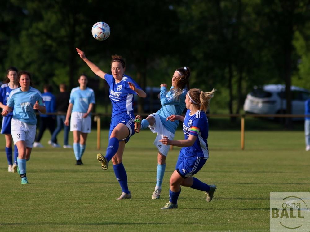 eintracht-neuenkirchen-tsg-burg-gretesch-25