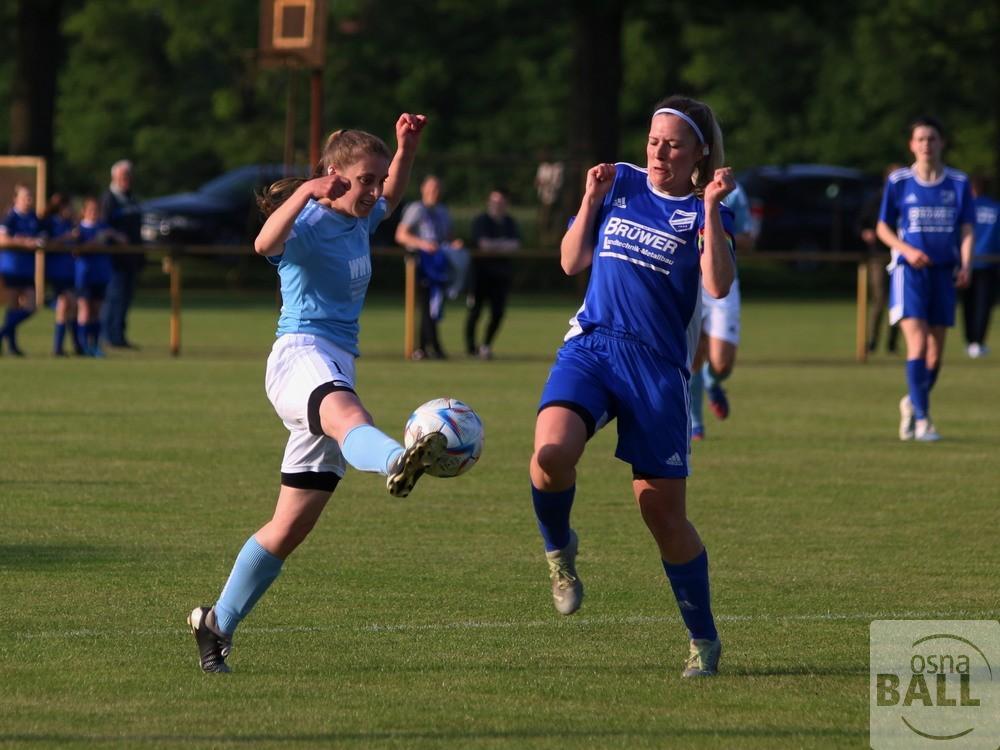eintracht-neuenkirchen-tsg-burg-gretesch-26